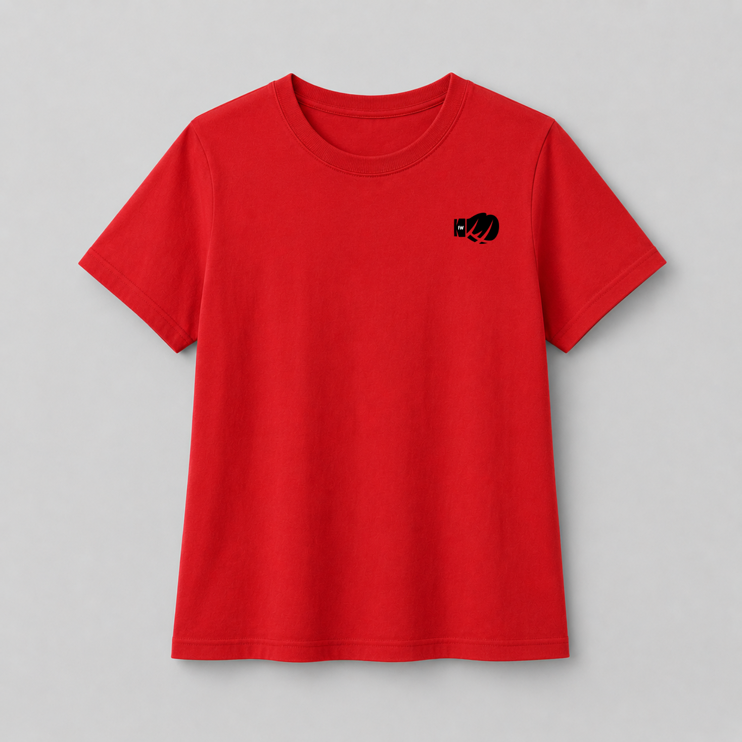 Classic Women´s Tee