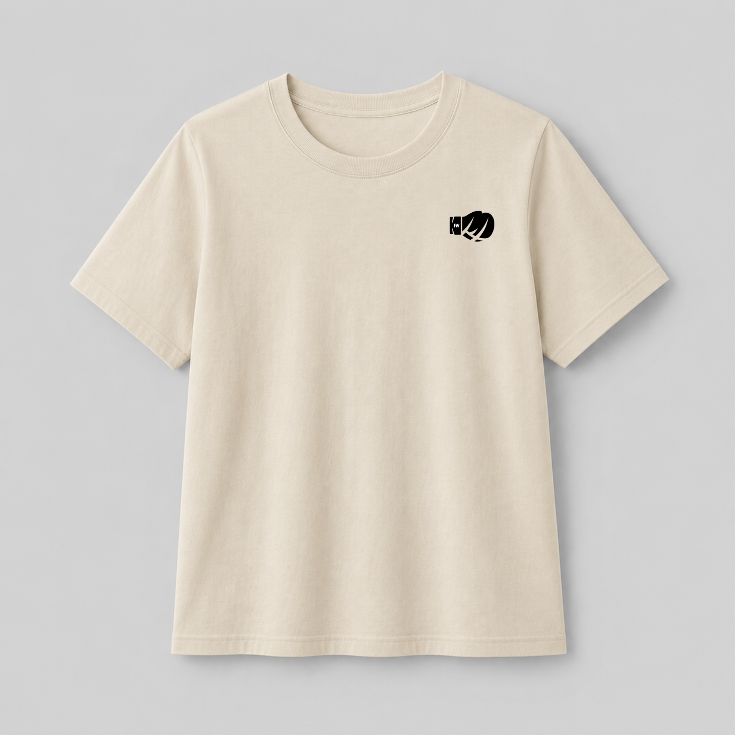 Classic Women´s Tee