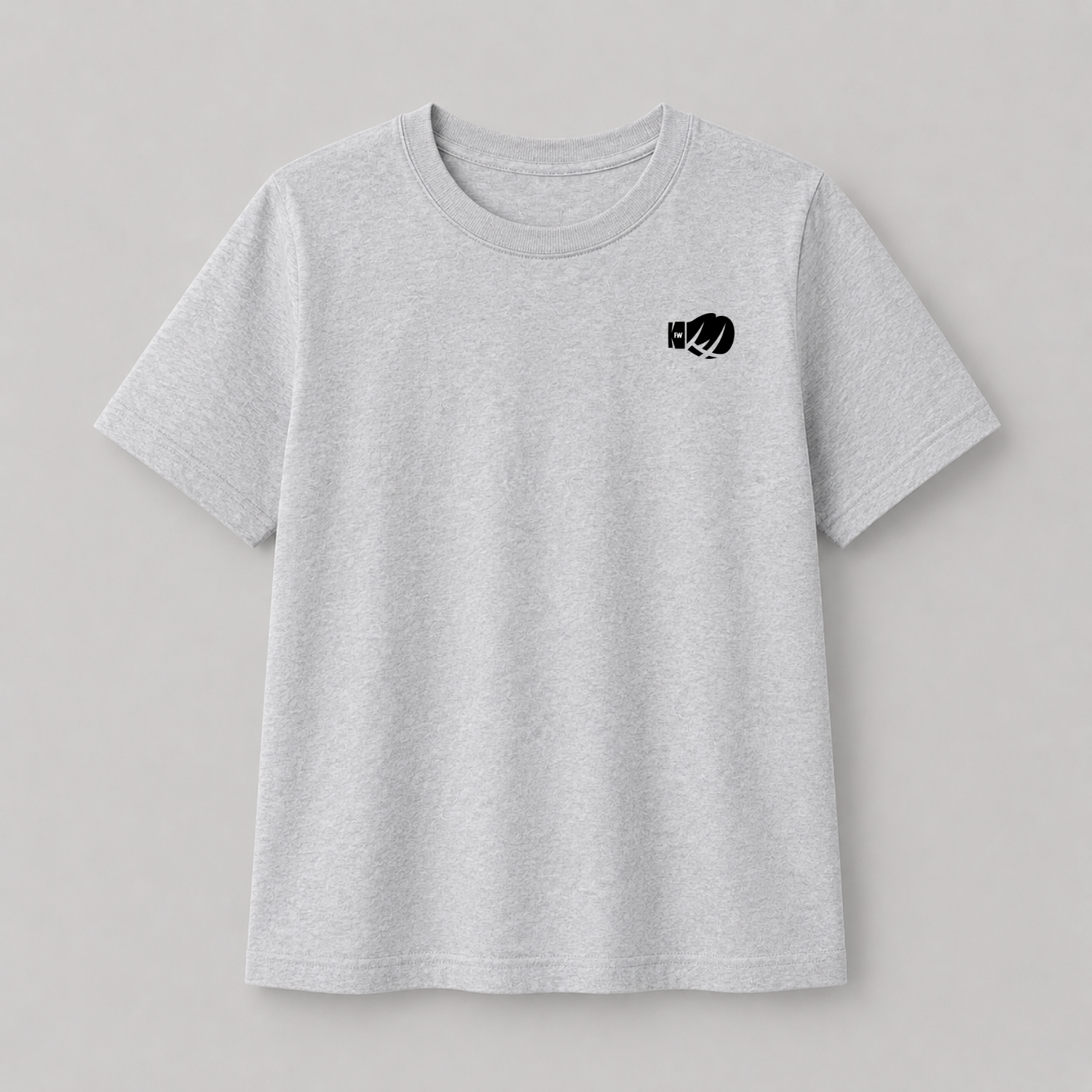Classic Women´s Tee