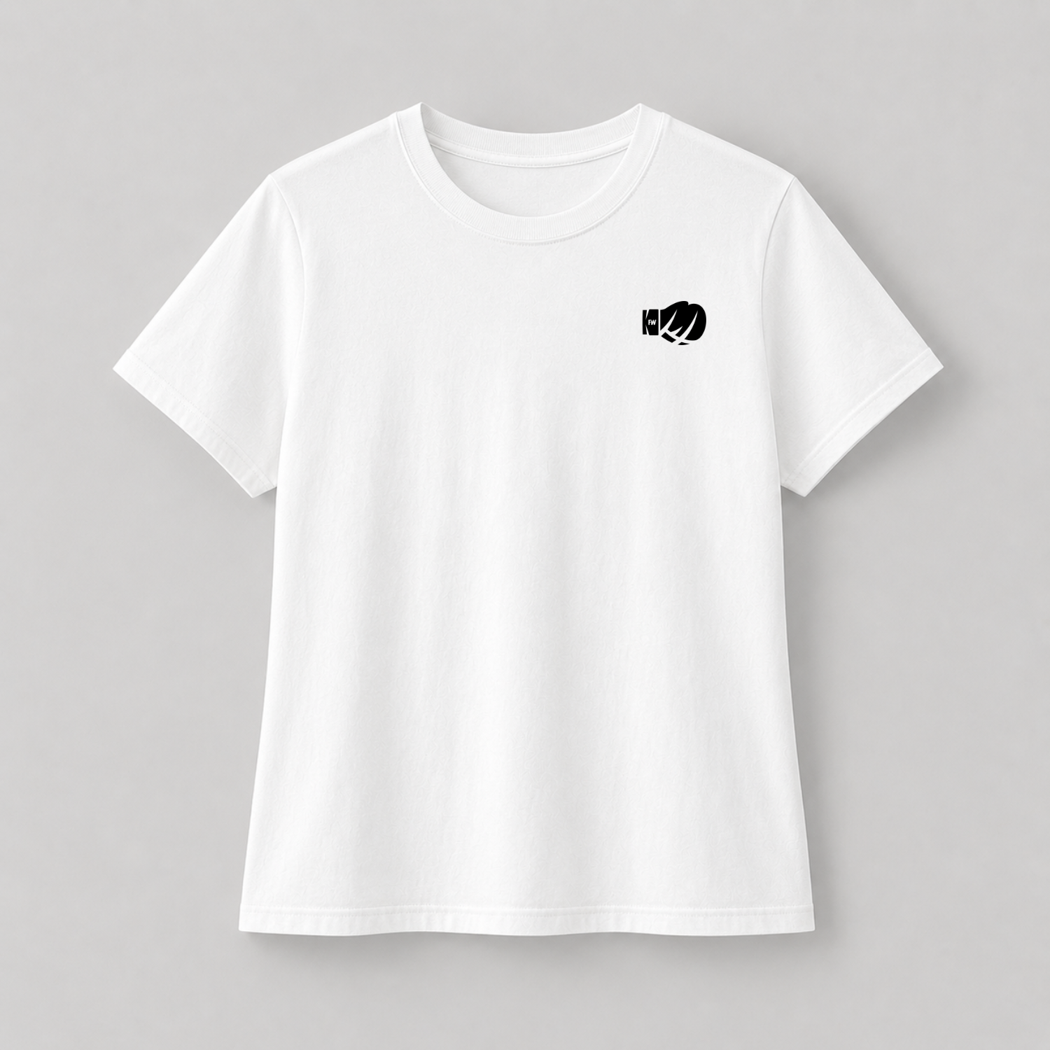 Classic Women´s Tee