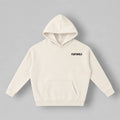 Classic oversized Hoodie