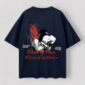 Demon Tee