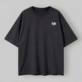 Essential Tee