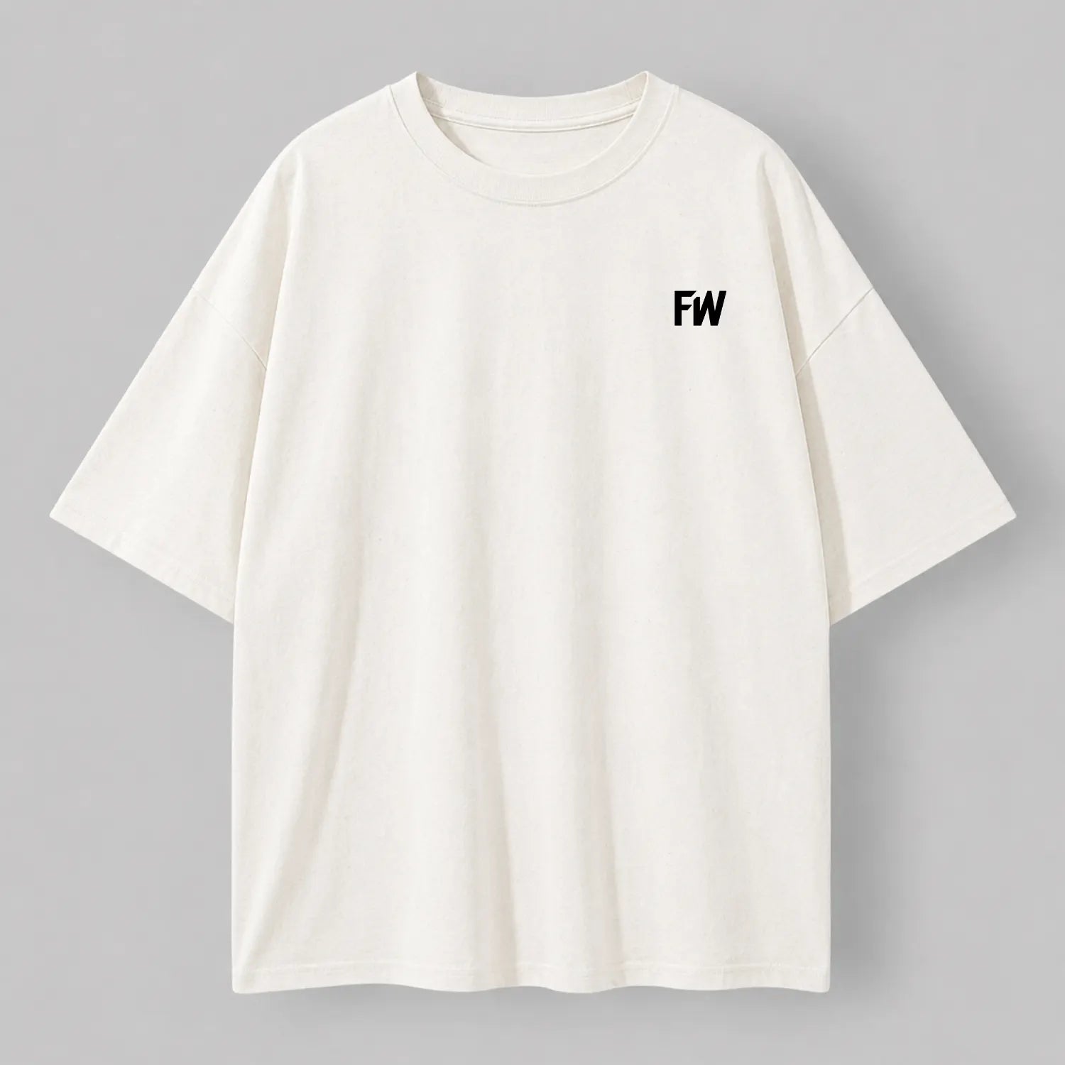 Essential Tee