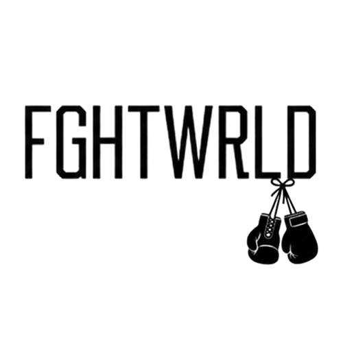 FGHTWRLD