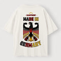 Fighting Spirit Tee