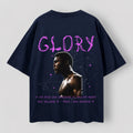 GLORY! Tee