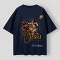 Jesus Tee