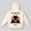 LOTR Hoodie