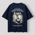 Madness Tee