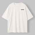 Oversized Classic Tee