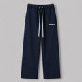 Oversized Classic Sweatpants