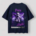Pain Hustler Tee