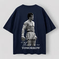 Rocky Tee