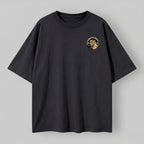 Sensei Mike oversized Tee
