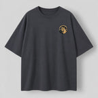 Sensei Mike oversized Tee