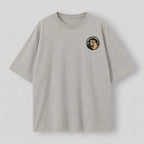 Sensei Mike oversized Tee