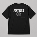 Sparring Sports Tee