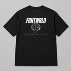 Sparring Sports Tee