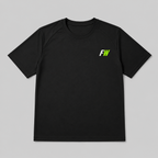 Sparring Sports Tee