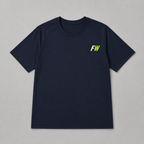Sparring Sports Tee