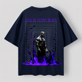 Temporary! Tee