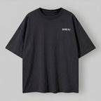 The Greatest! oversized Tee