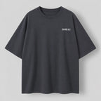 The Greatest! oversized Tee