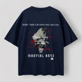Therapy Tee