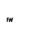 FGHTWRLD – Home